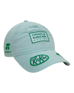 Red Bull Racing Gorra S. "Checo" Pérez México GP Oficial 2024