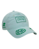 Red Bull Racing Gorra S. "Checo" Pérez México GP Oficial 2024