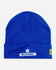 Ayrton Senna Gorro Beanie Nacional