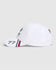 Cadillac F1 Official Valtteri Bottas Cap 2026 - White