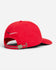 Cadillac F1 Gorra TH Varsity Oficial 2026