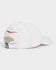 Cadillac F1 Gorra TH Chevron Oficial 2026