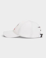 Cadillac F1 Gorra TH Chevron Oficial 2026