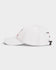 Cadillac F1 Gorra TH Chevron Oficial 2026