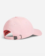 Cadillac F1 Gorra Oficial 2026 - GP Miami Rosa