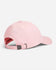 Cadillac F1 Gorra Oficial 2026 - GP Miami Rosa