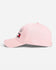 Cadillac F1 Gorra Oficial 2026 - GP Miami Rosa