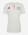 Audi F1 Team Official Polo 2026