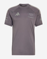 Audi F1 Team Playera Oficial 2026