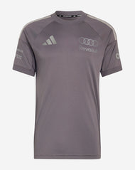 Audi F1 Team Playera Oficial 2026