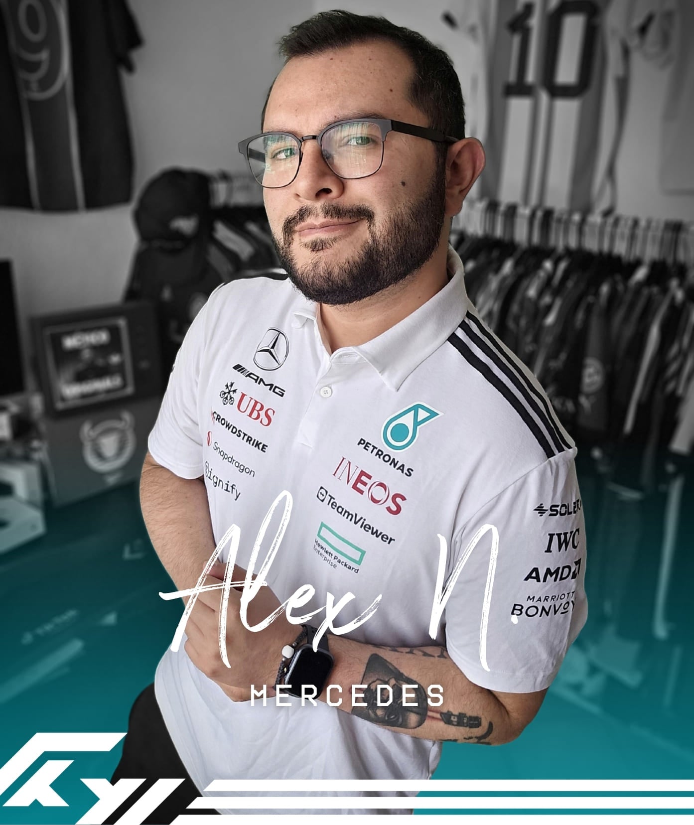 Banner de promoción 1