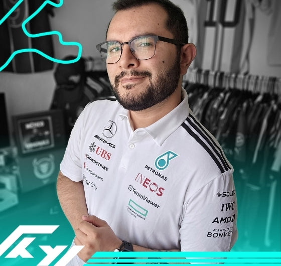 Banner de promoción 1