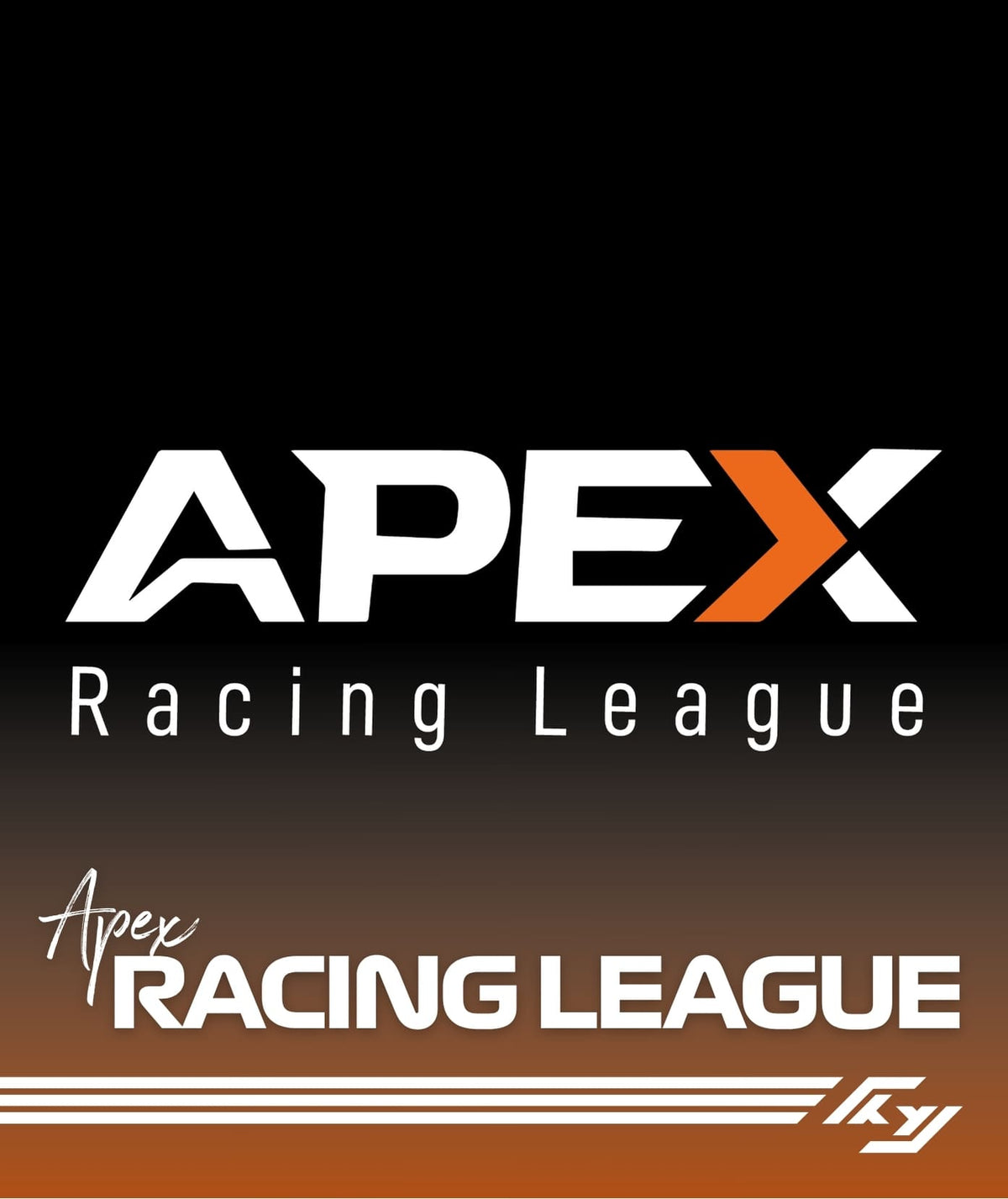 Promotion banner 8