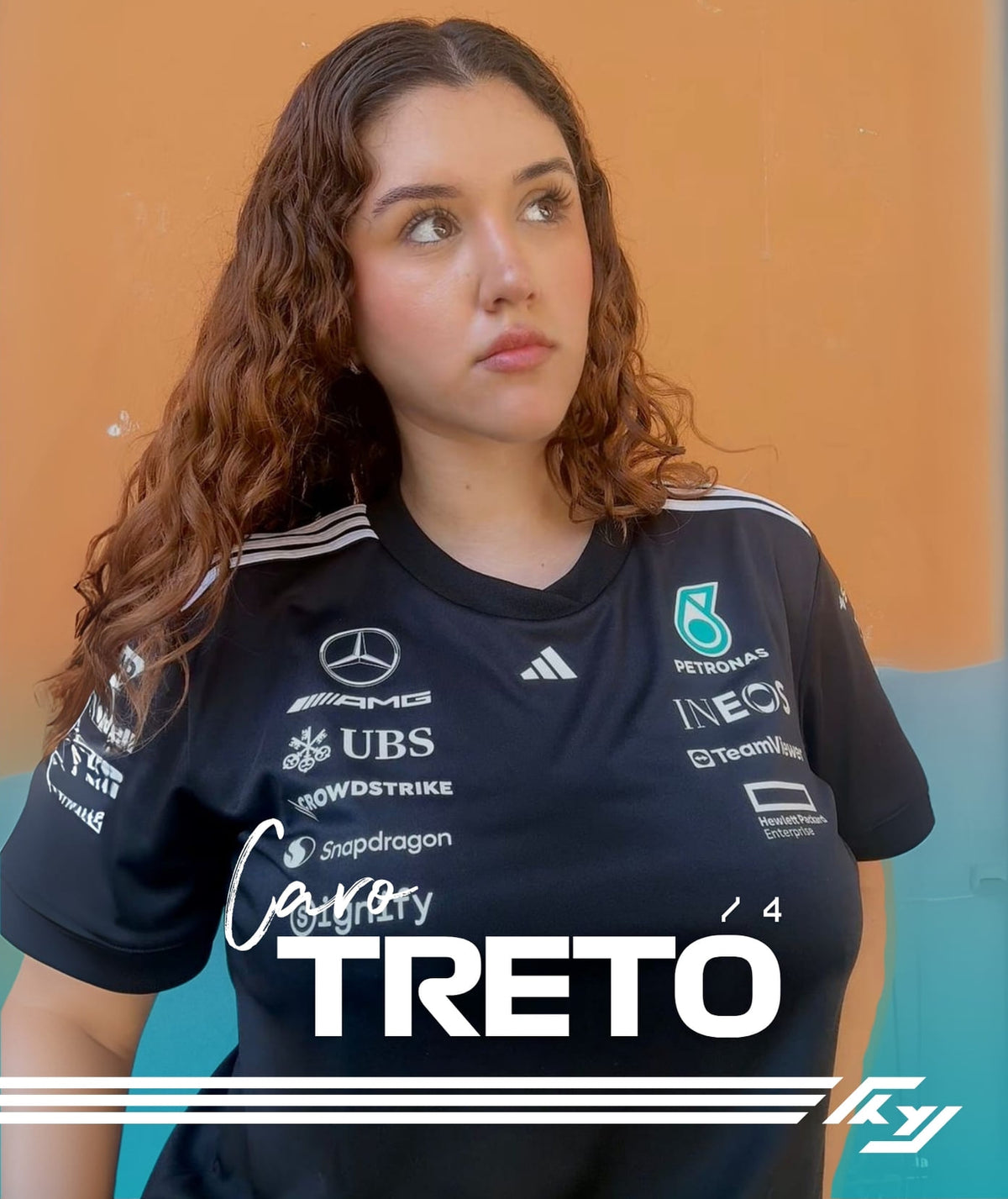 Promotion banner 2