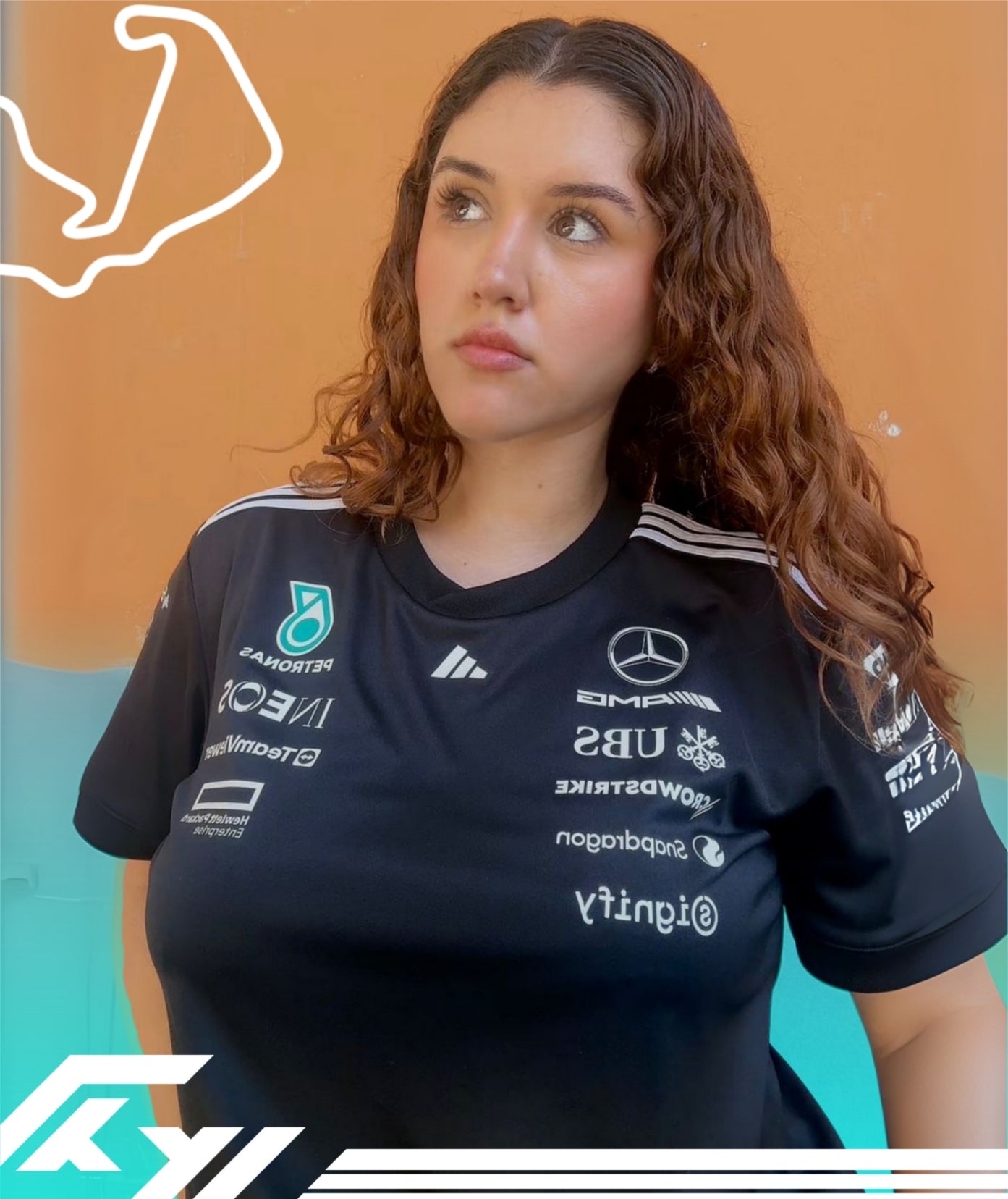 Banner de promoción 2