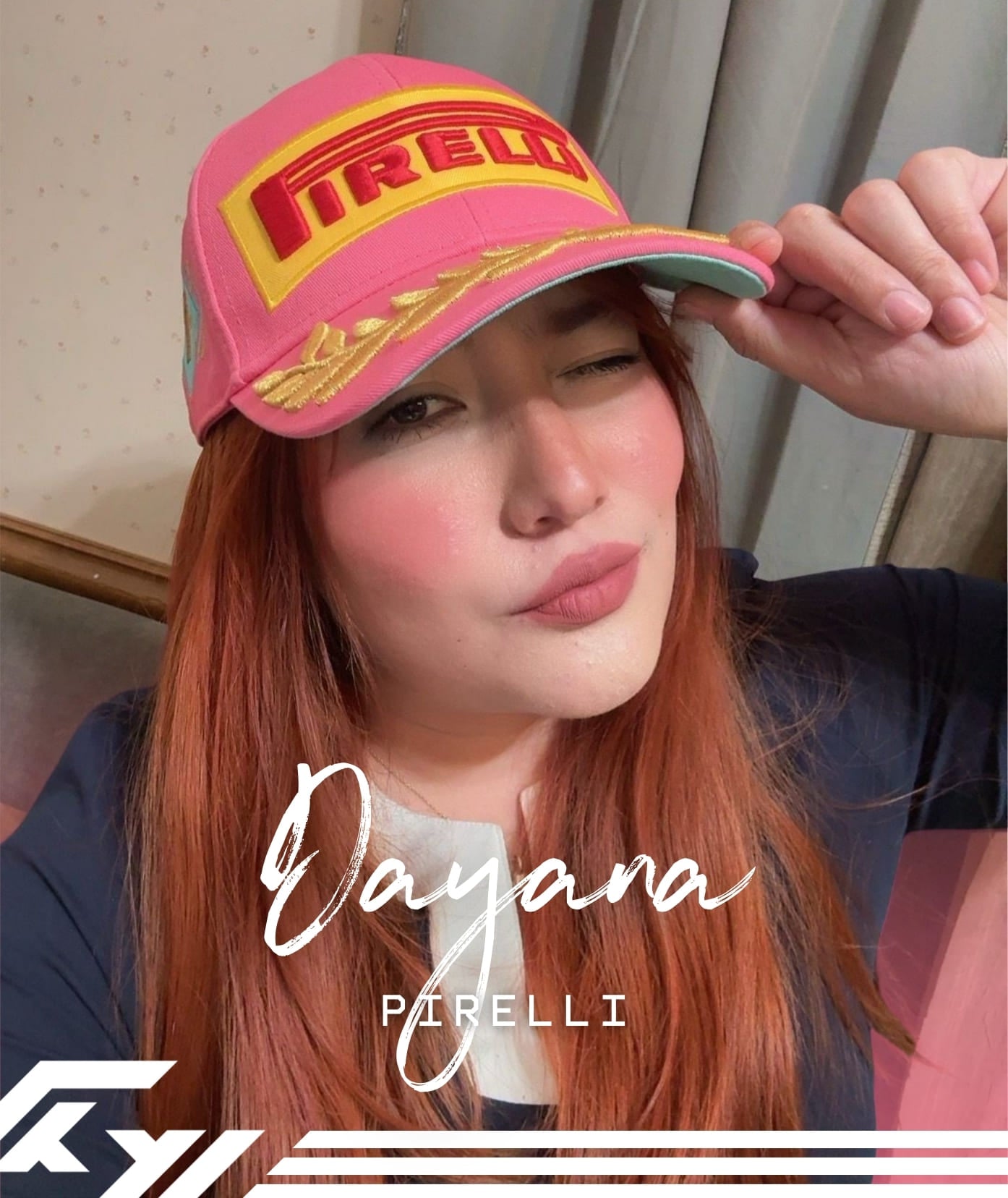 Banner de promoción 3