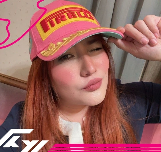 Banner de promoción 2