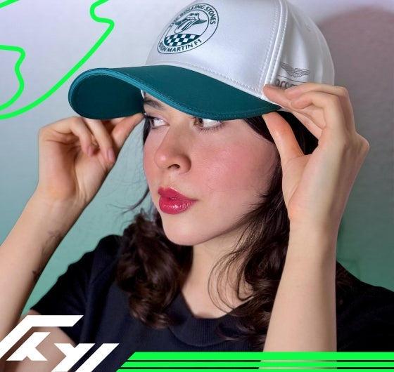 Banner de promoción 3