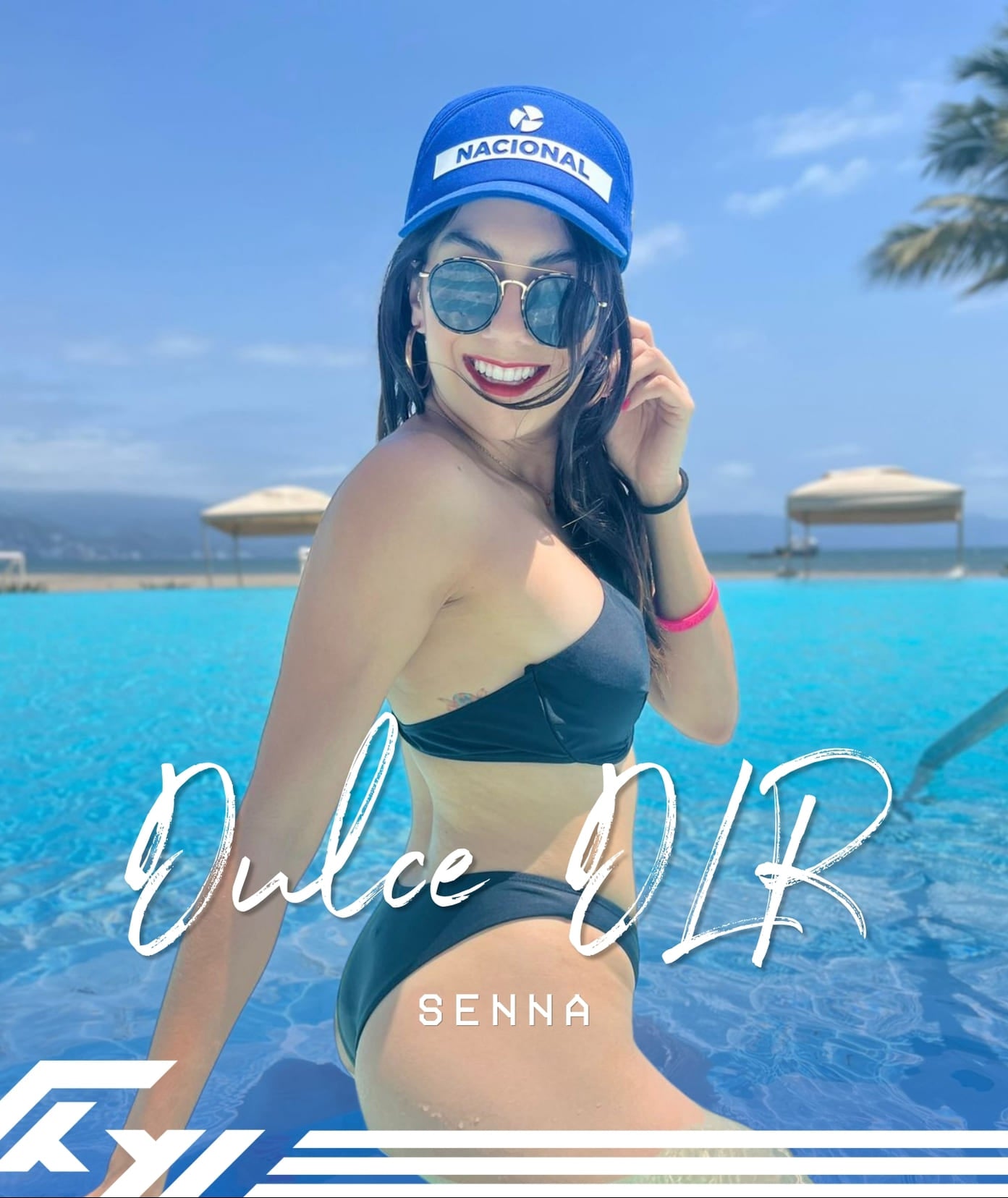 Banner de promoción 6