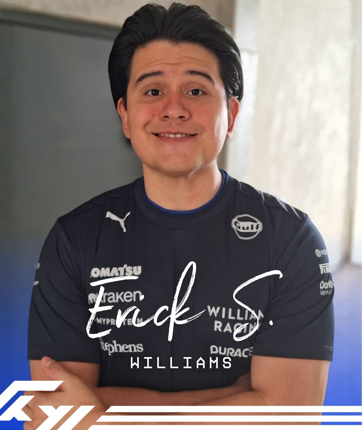 Banner de promoción 5