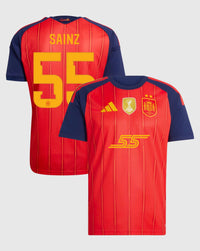 Nuevos Lanzamientos