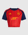 España Top Futbol Carlos Sainz Fanmade 2026