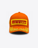 Gorra Pirelli - España GP 2025