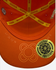 Gorra Pirelli - España GP 2025