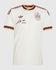 España Jersey Visita Futbol Fernando Alonso Fanmade 2026
