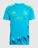 Spain Goalkeeper Jersey Football Fernando Alonso Fanmade 2026