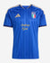 Italia Jersey Futbol Andrea Kimi Antonelli Fanmade 2026