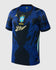 Brasil Jersey Visita Futbol Gabriel Bortoleto Fanmade 2026