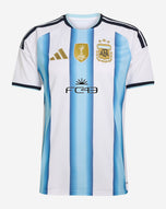 Argentina Jersey Futbol Franco Colapinto Fanmade 2026