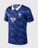 Francia Jersey Futbol Pierre Gasly Fanmade 2026