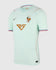 Francia Jersey Visita Futbol Pierre Gasly Fanmade 2026