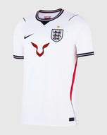 Inglaterra Jersey Futbol Lewis Hamilton Fanmade 2026