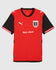 Austria Jersey Futbol Niki Lauda Fanmade 2026