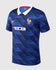 France Soccer Jersey Esteban Ocon Fanmade 2026