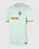 France Esteban Ocon Fanmade Away Football Jersey 2026
