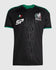 Mexico Jersey Alternativo Futbol Sergio "Checo" Perez Fanmade 2026