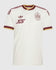 España Jersey Visita Futbol Carlos Sainz Fanmade 2026