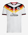 Alemania Jersey Futbol Michael Schumacher Fanmade 2026