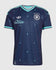 Alemania Jersey Visita Futbol Michael Schumacher Fanmade 2026