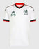 Mexico Jersey Visita Futbol Pato O'Ward Fanmade 2026