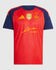 España Jersey Futbol Fernando Alonso Fanmade 2026 - 2 Estrellas