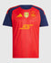 España Jersey Futbol Carlos Sainz Fanmade 2026 - 2 Estrellas