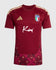 Italy Goalkeeper Soccer Jersey Andrea Kimi Antonelli Fanmade 2026
