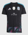 Argentina Goalkeeper Jersey Football Franco Colapinto Fanmade 2026