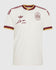 España Jersey Visita Futbol Fernando Alonso Fanmade 2026 - 2 Estrellas