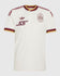 España Jersey Visita Futbol Carlos Sainz Fanmade 2026 - 2 Estrellas